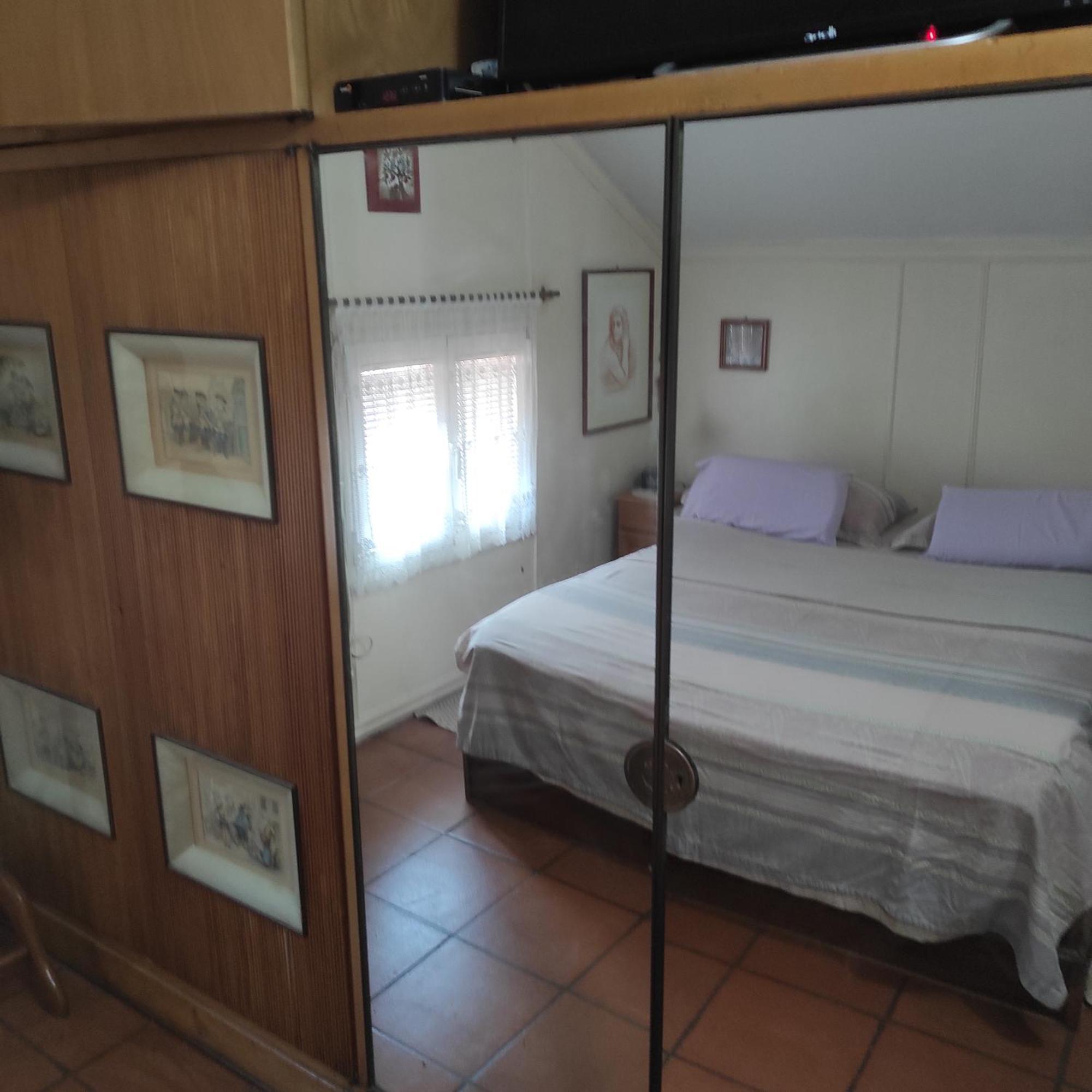 Guesthouse Bogdanovic 부드바 외부 사진