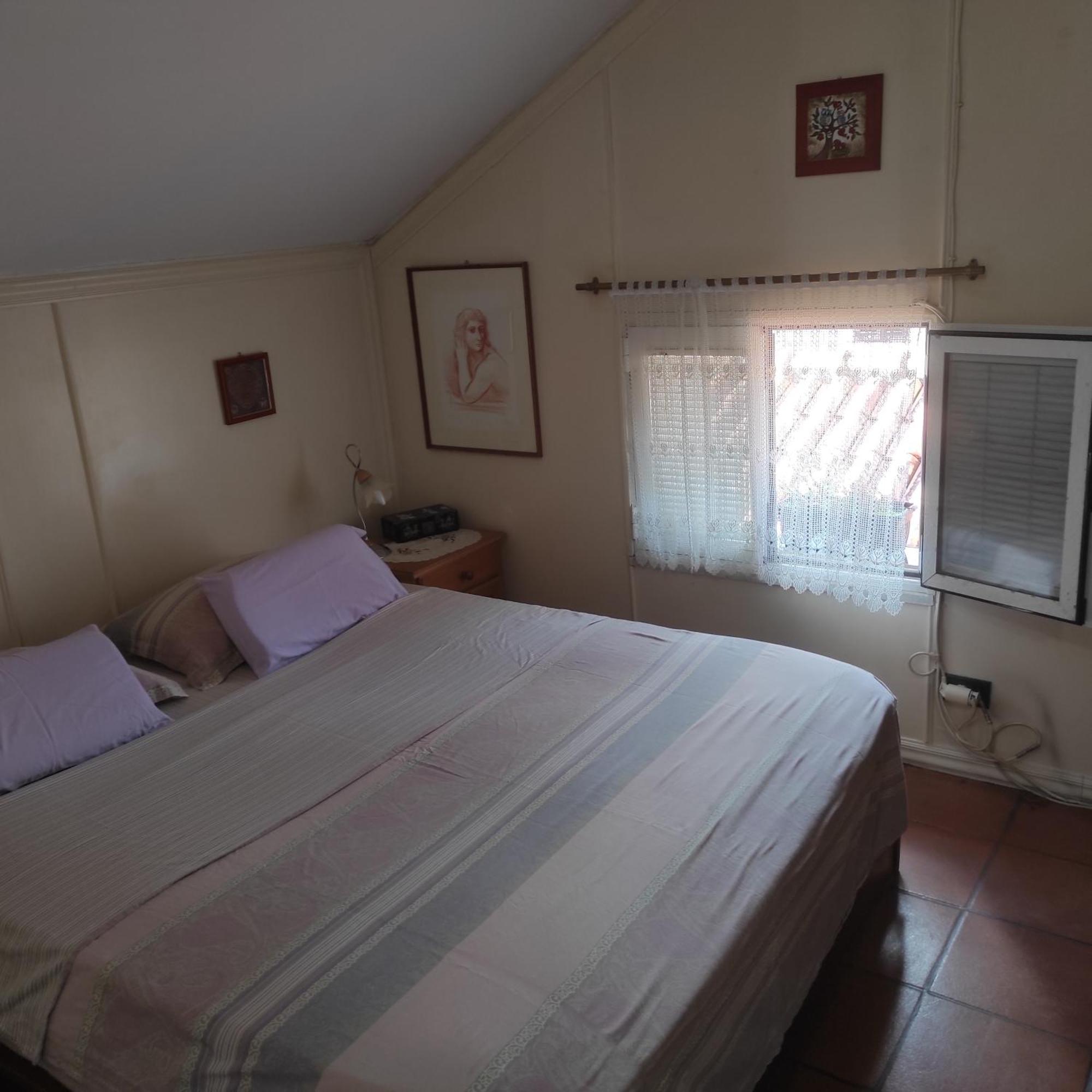 Guesthouse Bogdanovic 부드바 외부 사진