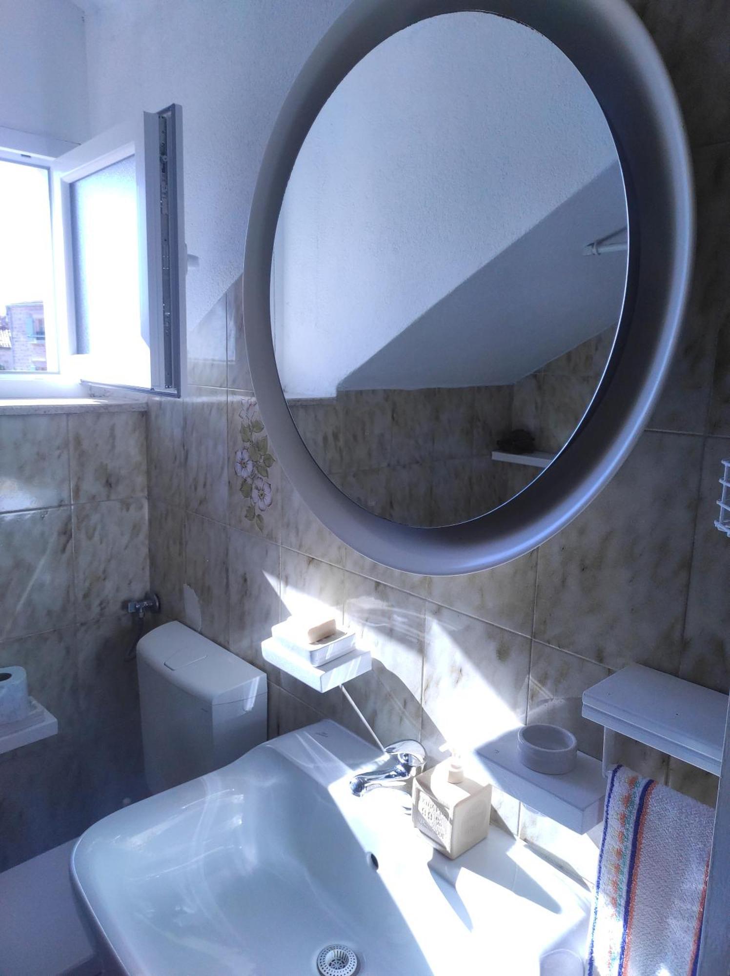 Guesthouse Bogdanovic 부드바 외부 사진