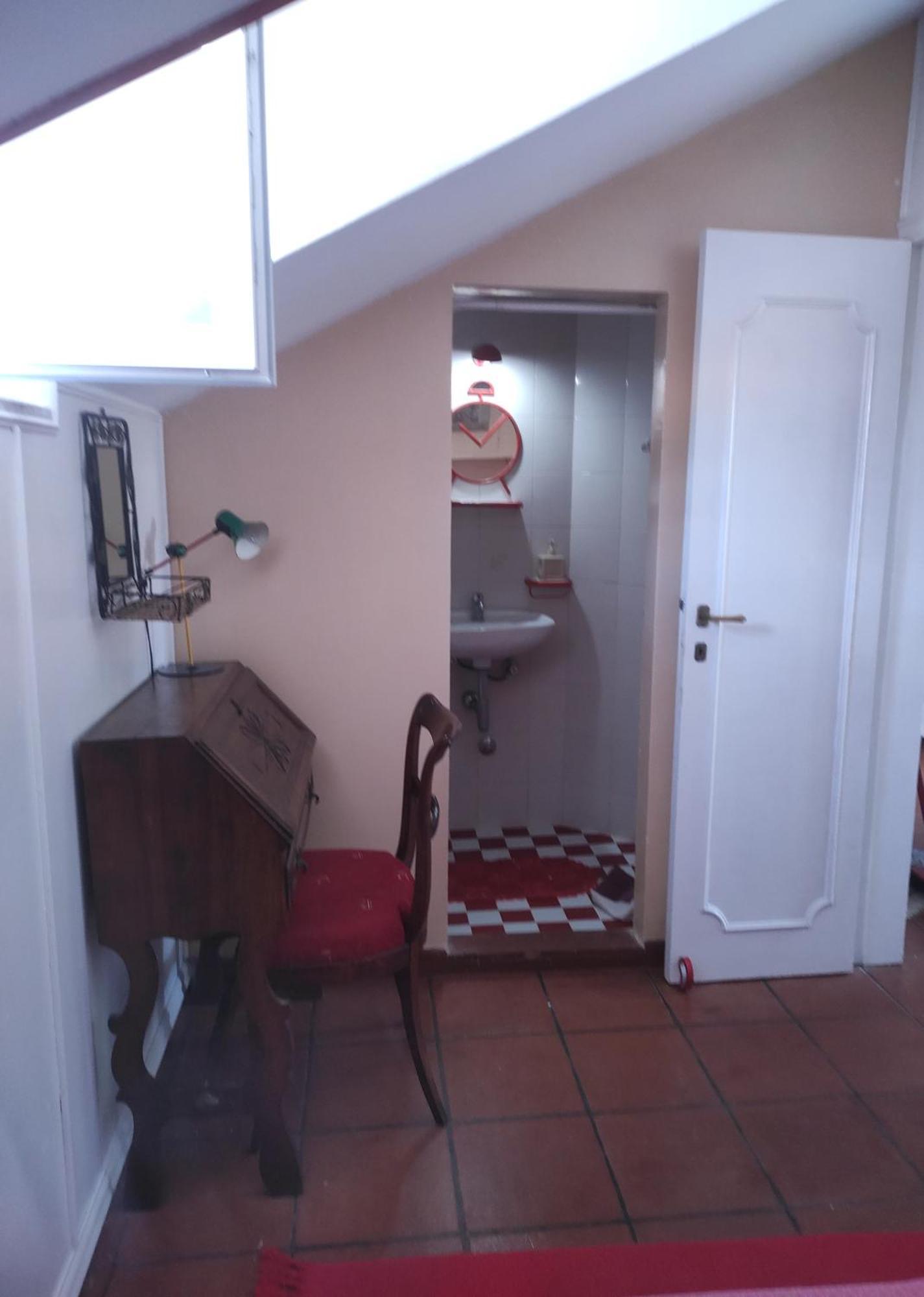 Guesthouse Bogdanovic 부드바 외부 사진