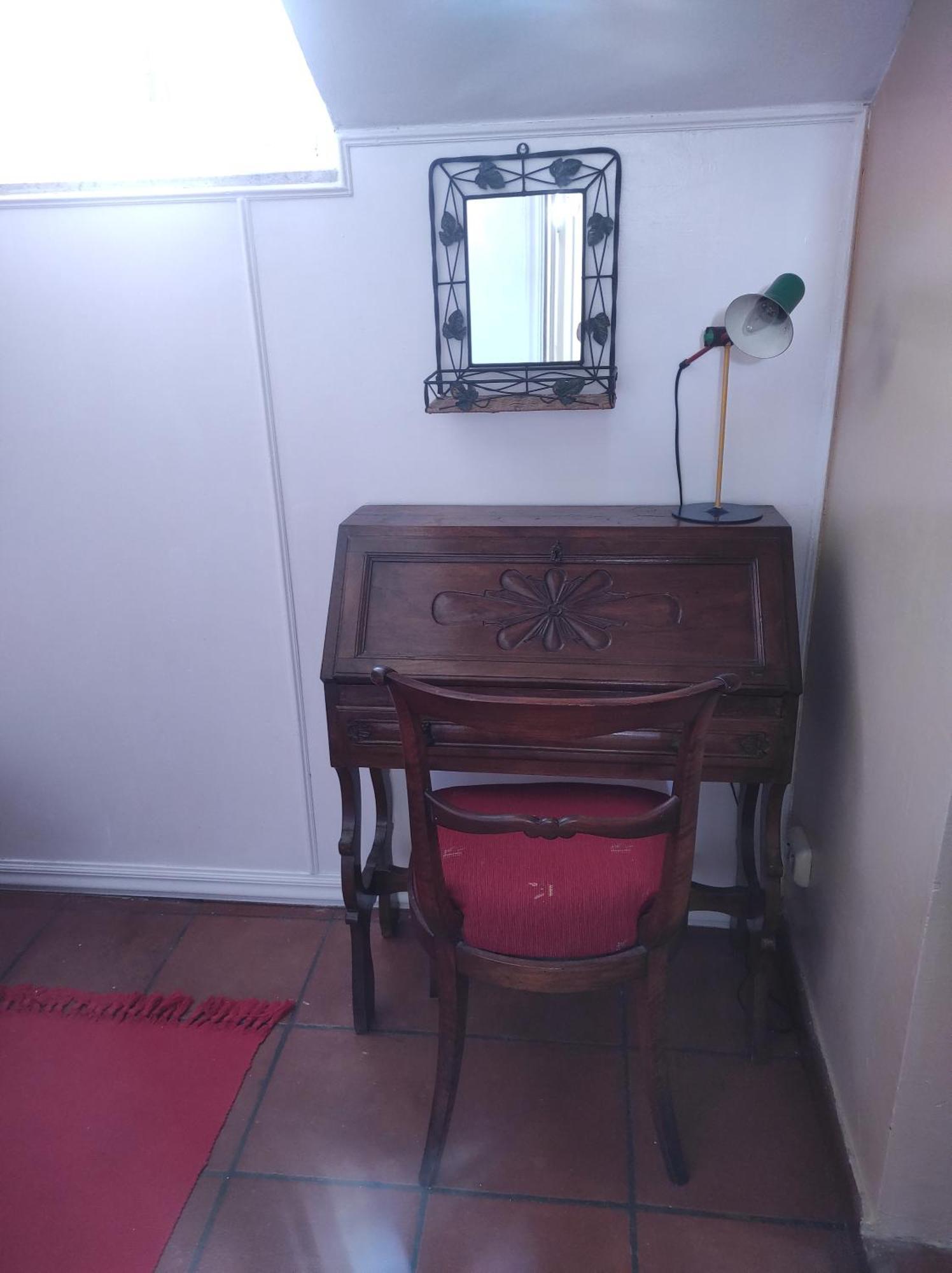 Guesthouse Bogdanovic 부드바 외부 사진