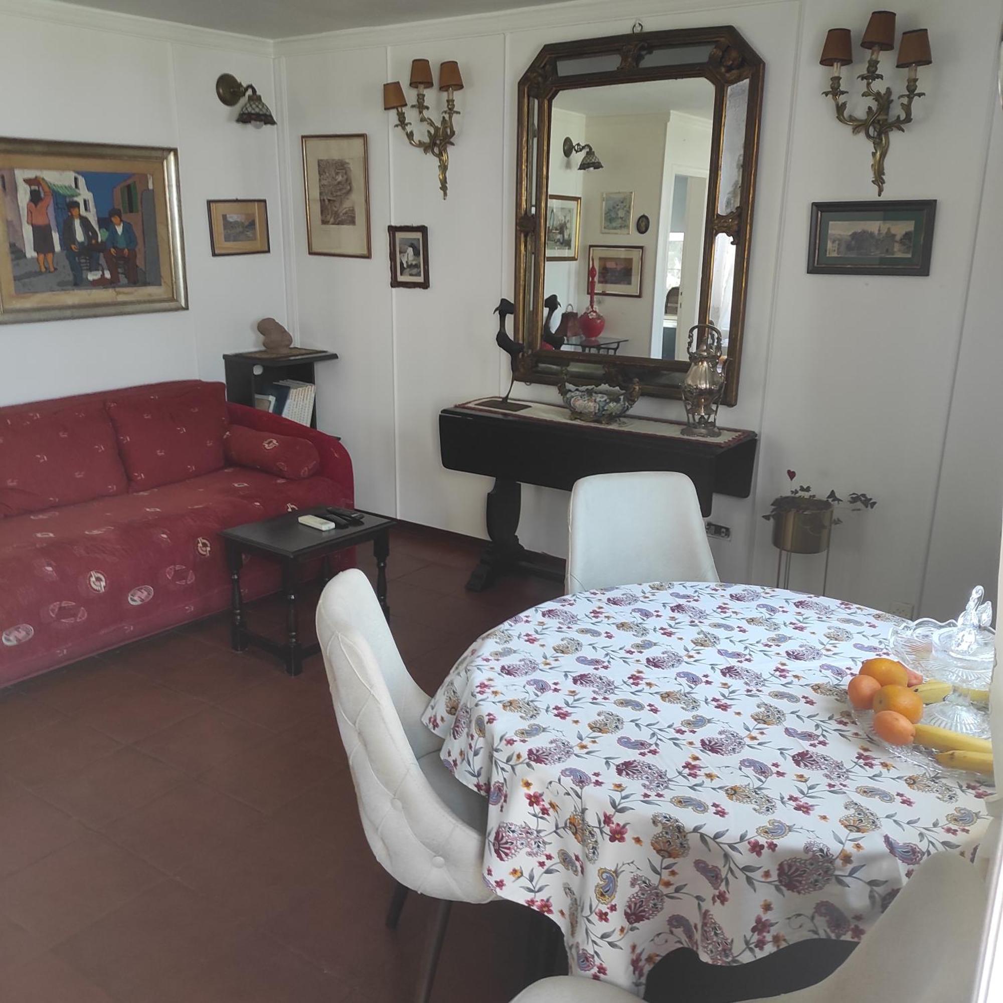 Guesthouse Bogdanovic 부드바 외부 사진