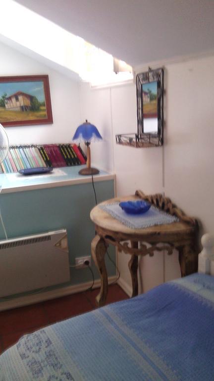 Guesthouse Bogdanovic 부드바 객실 사진